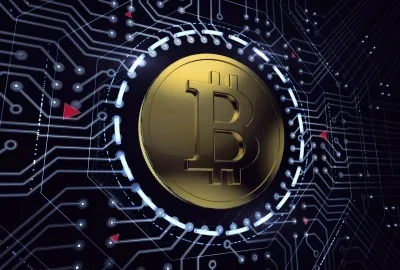 Как выгодно обменять Bitcoin на гривны?