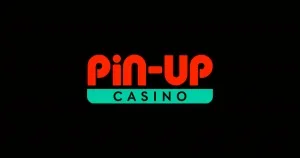 Как сделать Pin Up games kz доступным в своем смартфоне