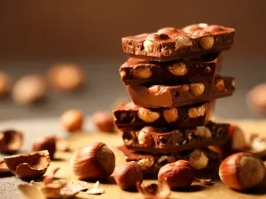 Как купить продукты и шоколад Millenium с выгодой и удовольствием? Лайфхаки, о которых мало кто знает