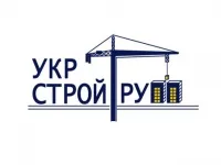Укрстрой Групп, строительная компания