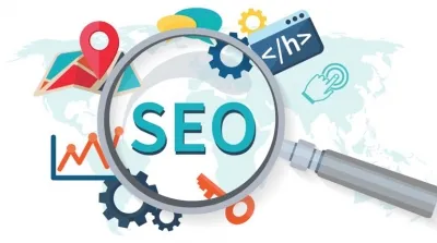 SEO продвижение сайта: как выбрать специалистов для комплексной услуги