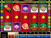 Как найти казино с лучшими автоматами?