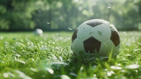 Как делать точные прогнозы для ставок на футбол в онлайн режиме?