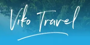 Відпочинок на Коста-Ріка з Viko Travel