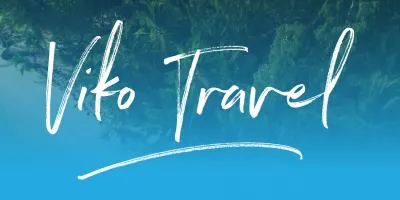 Відпочинок на Коста-Ріка з Viko Travel