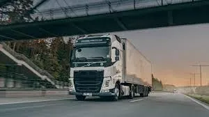 Сколько стоят грузоперевозки в 2022 году? Будет ли повышение стоимости?