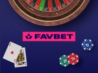 Легальність онлайн-казино FAVBET та відповідальна гра