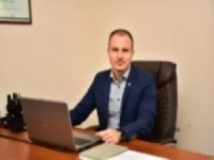 Малик Александр Владимирович, адвокат