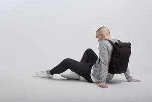 Рюкзаки Ucon Acrobatics: стильные модели на каждый день
