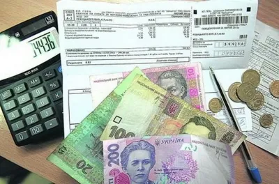 Для 710 будинків Вінниці піднімуть тариф за утримання житла