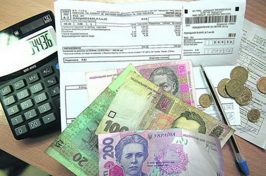 Для 710 будинків Вінниці піднімуть тариф за утримання житла