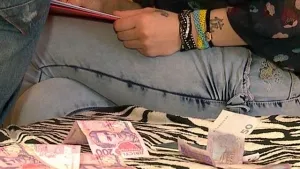 У Вінниці маму чотирьох дітей поліція затримала за проституцію