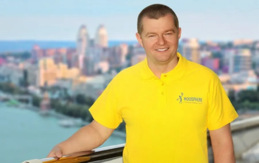 Кто развивает космонавтику в Украине?