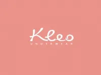 Kleo, магазин нижнего белья