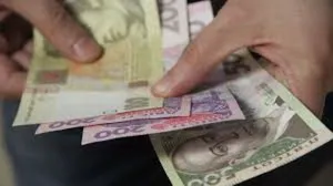 На Вінниччині чоловік три роки отримував пенсію померлого батька