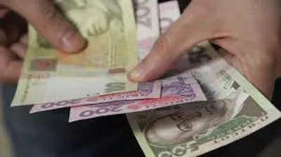 На Вінниччині чоловік три роки отримував пенсію померлого батька