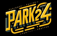 Parik24 - ідеальний вибір для гри в слоти і ставок на спорт