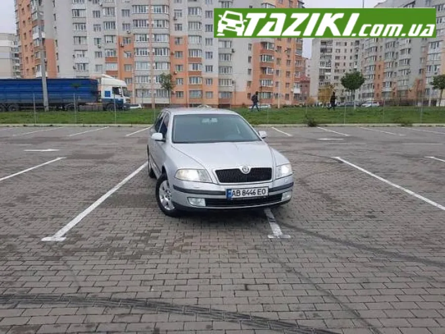 Как купить авто в рассрочку?