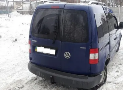 За вихідні патрульні виявили 12-х нетверезих водіїв. Один із них спричинив ДТП