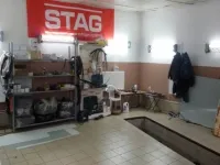 Профигаз, ГБО