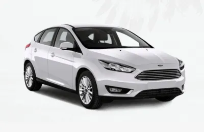 Как купить автомобиль из США?
