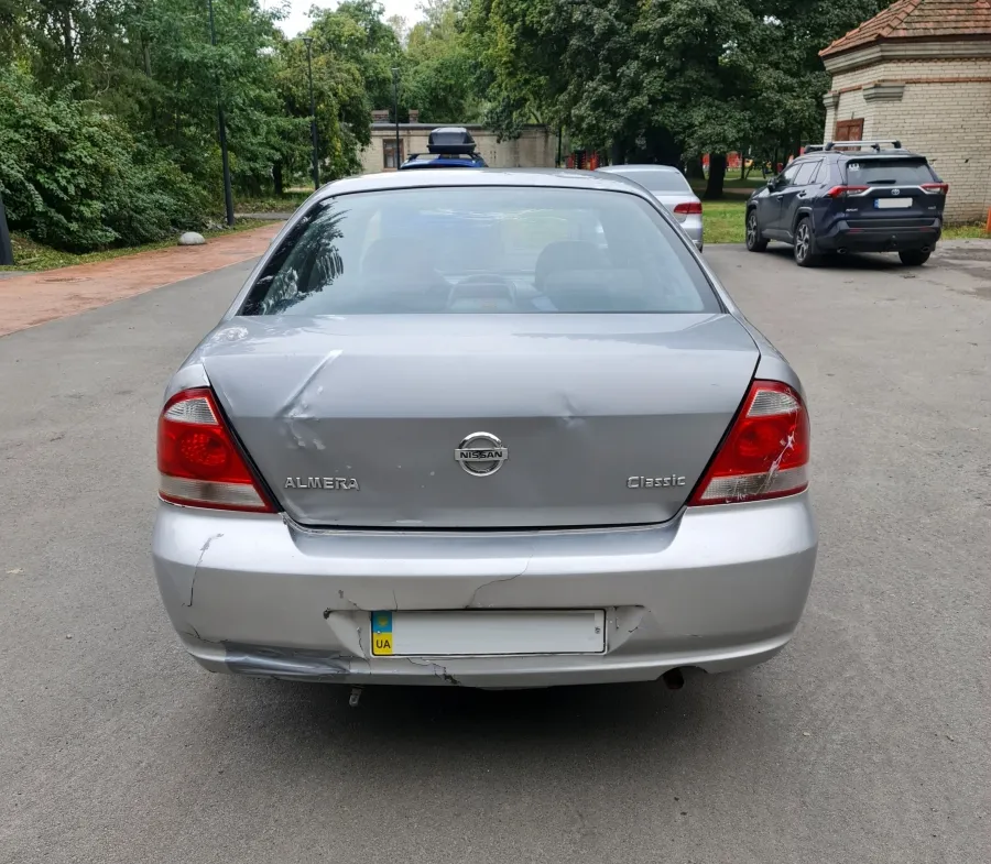 автовыкуп битых авто киев