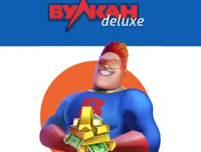 Как начать выигрывать в азартных онлайн-слотах?