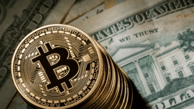 Как выгодно купить Bitcoin?