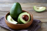 Обнаружено новое полезное свойство авокадо