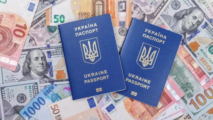 Как найти работу за границей