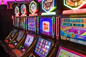 Как скачать Pin Up казино на Андроид украинским гемблерам