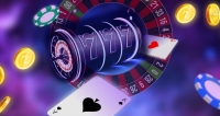 Почему лицензионные казино лучше для игрока