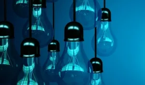Де у Вінниці запланували відключення світла? Графік на тиждень
