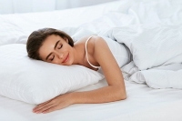 Как выбрать матрас для крепкого и здорового сна
