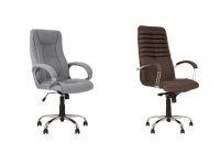 Як вибрати і недорого купити крісло для офісу