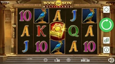 Лучшие онлайн игры 2019 года
