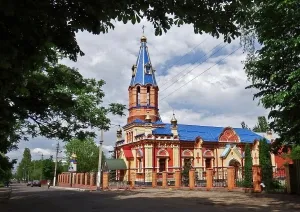 Новини Хмельницького: останні події та зміни в місті