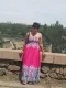 Lilia Moroz