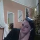 Максим Екатерина