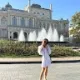 Valeriya Bardusowa