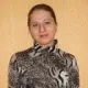 НАТАЛИЯ КУХАРЧУК