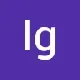Ig Bur