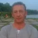 Владимир Кулешов