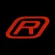 Respro Ukraine respro_ukraine
